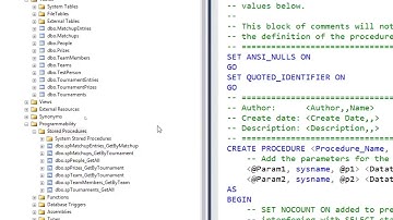 Create a C# Application from Start to Finish   Complete Course Обрезка 02