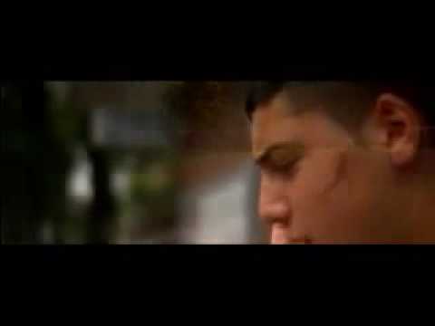 Fard - Rashid & Jamal (Video)