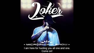 Joker - Bang Bang English Subles