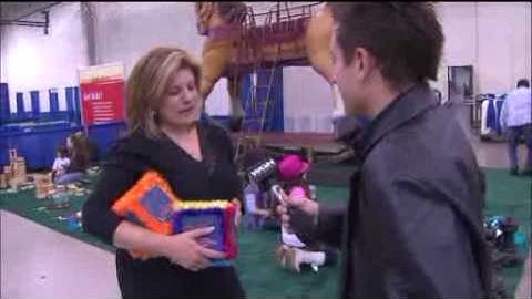 ChiTAG: Chicago Toy and Game Fair - wgntv.com.flv