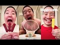 TRY NOT TO LAUGH 🤣🤣🤣 Best Funny Videos junya1gou