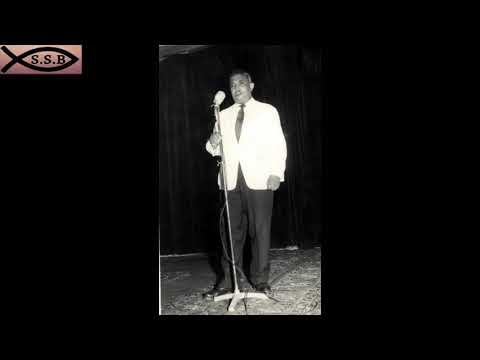 التجلي الأخ برسوم ميخائيل