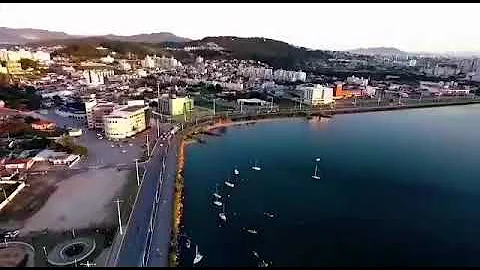 Como fazer uma Minibio?