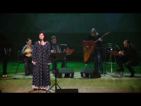 ПЕНЗАКОНЦЕРТ - Ирина