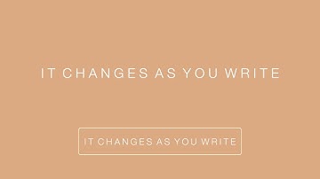 Fusion 8 Advanced Text Animation