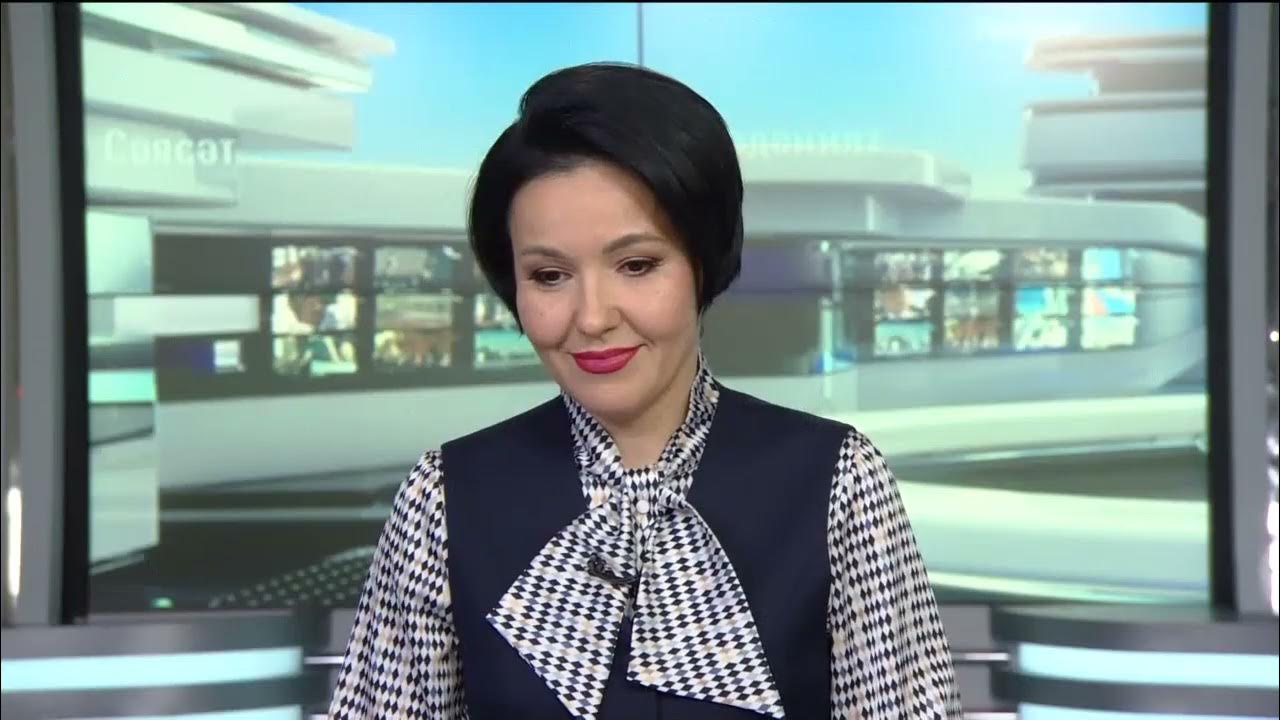 тнв логотип 2000. тнв канал логотип казань. тнв татарстан прямой эфир казань. тнв. татарстан-новый век телеканал.