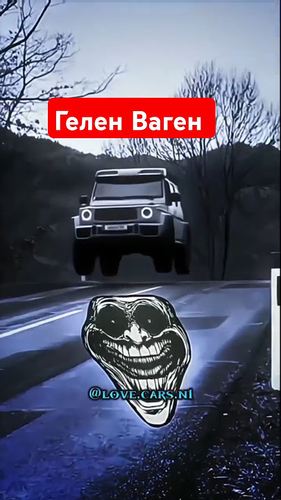 Mercedes-Benz Gelik #Mercedes-Benz#Gelik#Gelik #music