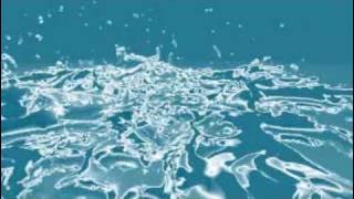 Dream Dance Allliance - Never Alone