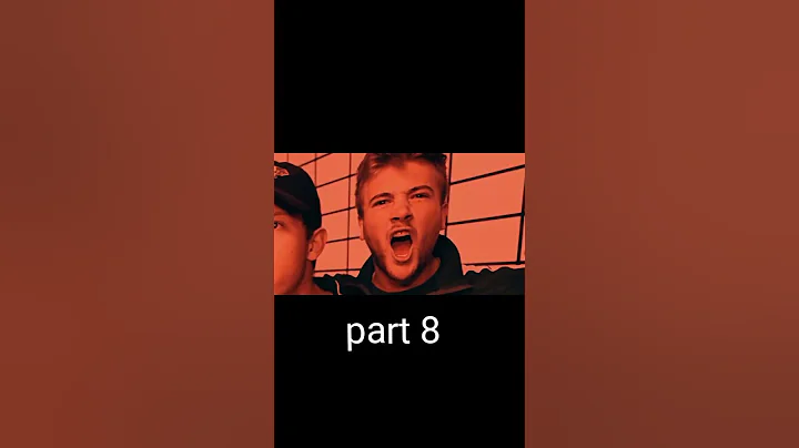 Making MrBeast’s Squid Game in 10 Days: Full Breakdown#shorts #ytshorts #squidgame #mrbeast