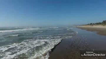 Name ringtone for Raju