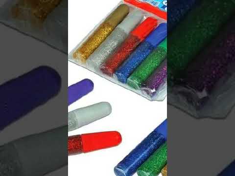 ذكريات المدرسة زمان جيل التسعينات