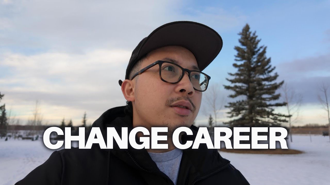 BISAYA VLOG 21: HCA TO ADMIN JOB | DJI Osmo Pocket 3