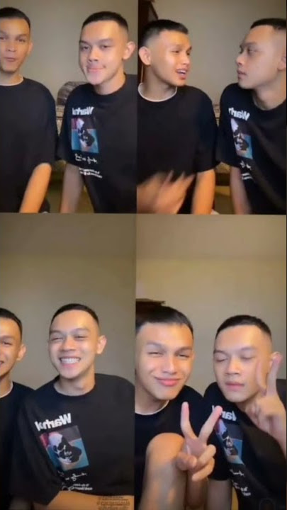 jdi minion #shorts #farhan #ryan