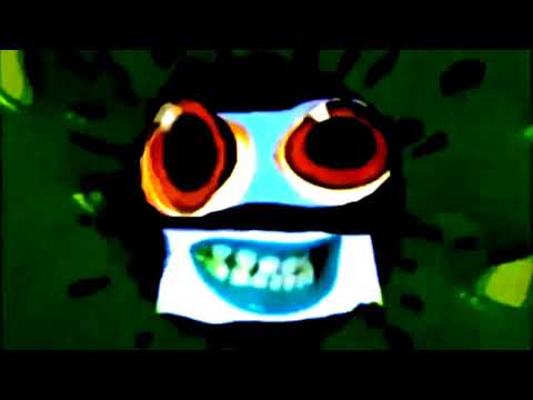FIRST VIDEO OF MAY 2023 DU TE N MUE CRISTOF MEA Csupo Hi I M AYO Csupo Effects 