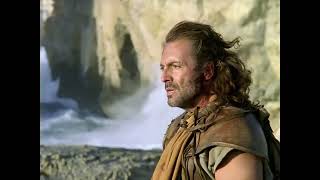 The Odyssey 1997 A Odisséia 1997 Pt7