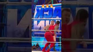 Samush Killer Atude Whatshapp Status