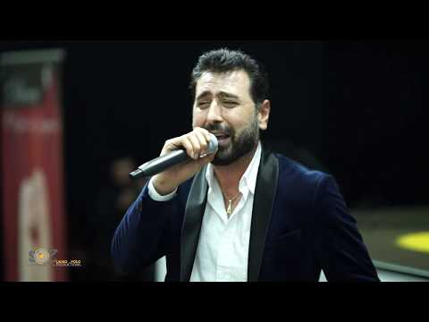 اجمل مواويل محمد فوزي اسمع دقيقه ٧ ١٨ و نظف اذنك