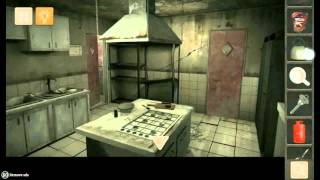 Spotlight: Room Escape Android Game Play | Level 4 Fatum Walkthrough Spotlight: Room Escape Android Game Play | Level 4 Fatum Walkthrough
