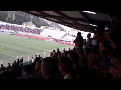   نهارنا تبدل ولى ليل