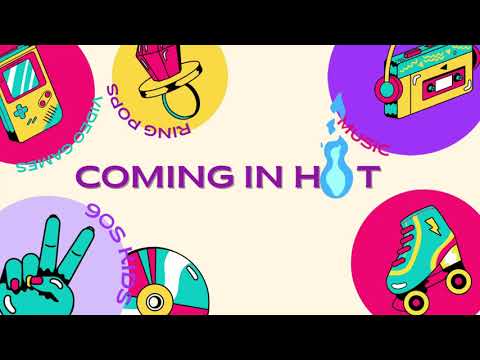 Andy Mineo Lecrae Coming In Hot WILL K Remix THIS IS COMING IN HOT