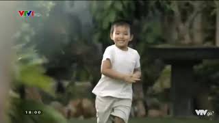2018 11 03 B2 KẼM 18H00