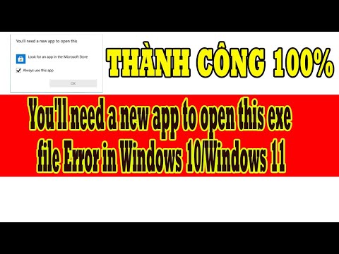 How to Fix|Sửa