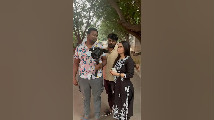 During #mechanic shoot episode-1 #prasadbehara #prasadbeharashortfilms