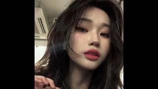 Li̇sa 리사-Money Kolay Okunuş