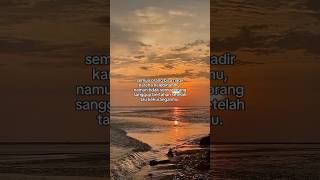 Kata-Kata Galau Motivasi Story Wa Quotes