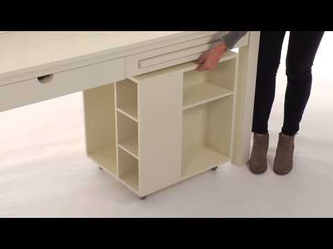 choose-this-desk-for-teenagers-and-storage-cart-for-convenient-storage-|-pbteen