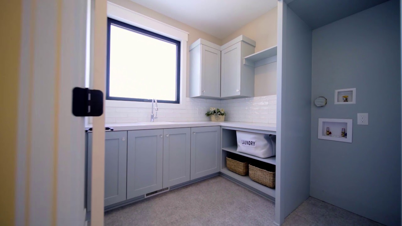 FOR SALE 8218 Redfield Ct, Hudsonville, MI 49426 YouTube