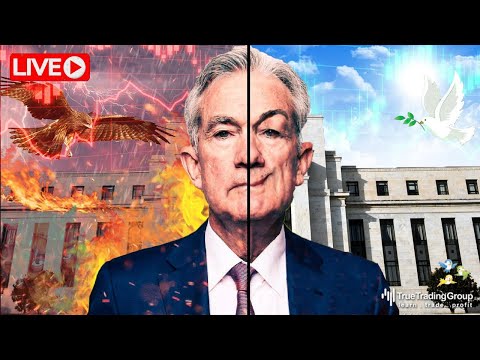 STOCK MARKET CRASH? March FOMC Meeting In Focus As Bank Crisis Subsides & Best Stocks To Buy NOW!