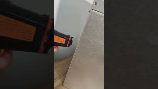 📦 Avalon A15 Pro Unboxing: PSU Included Setup