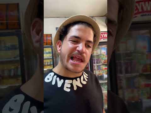 لما تجيب زباين من سوق جمعة سند Majed Comedy Mahdi الخال Funny Funnymemes اكسبلور