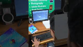 AutoCAD Text Edit করার নিয়ম শিখুন সহজে