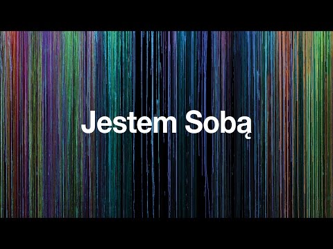 Jestem sobą feat. HDS 