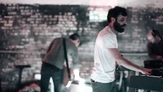 Watch Legs Dream Technician video