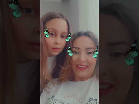 Rüya ile boş