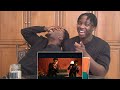 BM - &#39;Nectar (Feat. 박재범 (Jay Park)&#39; Official MV | Reaction