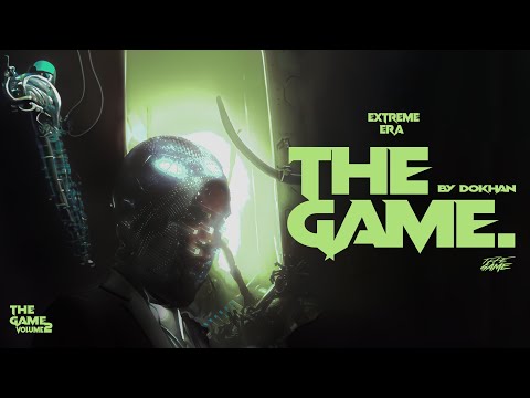       ميتاڤيرس مع يانج جيزا  