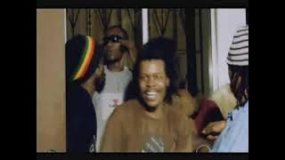 Y.P & Y Dash - Umewaona ( Hd Video)