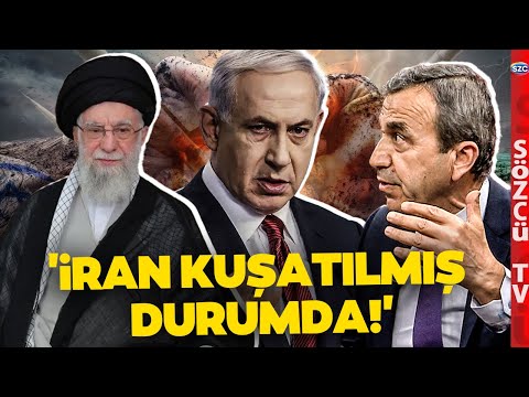 'Yüzde 40'ını Yok