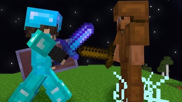 Bullying Children to Prove I