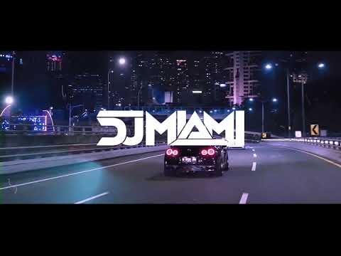 Aymi - Hej