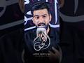  ما تشكي السنابل بالذبـ ح خرسة الله الله شاعر مبدع جدا منتدى النجوم الثقافي شعر شعبي عراقي  
