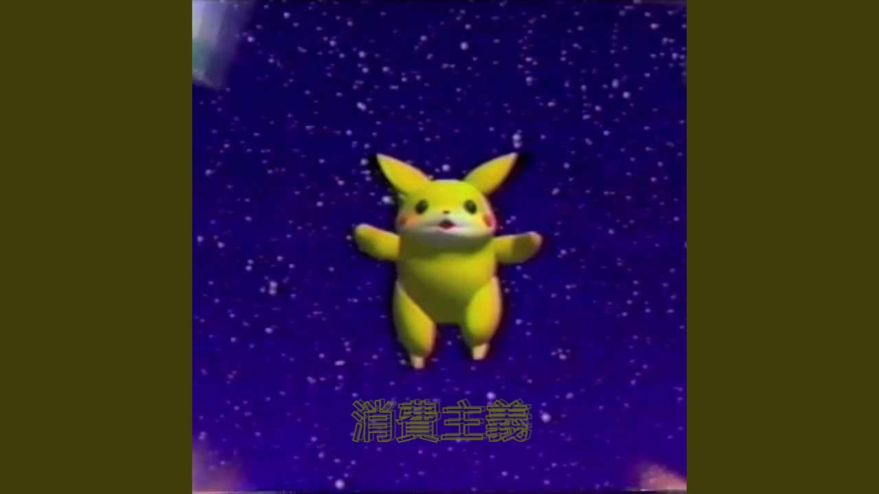 Watch レインドロップ on YouTube