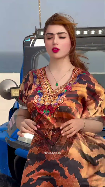 wife of dubai seikh