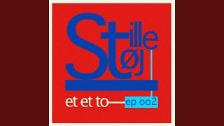 Et Et To