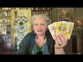 Aries July 2023. Breaking limits! Mystic Witch Tarot