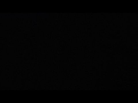 camera iphone 8 plus apk Great Paying Jobs Given To Dickheads